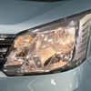 daihatsu move 2022 CFJ1513819 image 12