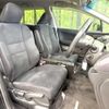 honda odyssey 2011 quick_quick_RB3_RB3-1126319 image 8