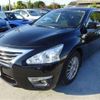 nissan teana 2019 -NISSAN--Teana L33--L33-118463---NISSAN--Teana L33--L33-118463- image 41