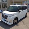 daihatsu thor 2018 -DAIHATSU--Thor DBA-M900S--M900S-0031048---DAIHATSU--Thor DBA-M900S--M900S-0031048- image 1