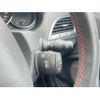 renault megane 2015 -RENAULT--Renault Megane ABA-KZF4R--VF1KZY306E0701320---RENAULT--Renault Megane ABA-KZF4R--VF1KZY306E0701320- image 20