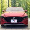 mazda mazda3 2020 CFJ1582745 image 14