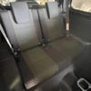 suzuki jimny 2025 quick_quick_3BA-JB64W_377339 image 15