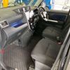 toyota roomy 2018 CFJ1700527 image 5