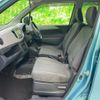 suzuki wagon-r 2015 quick_quick_DBA-MH34S_MH34S-428028 image 6