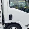 isuzu elf-truck 2010 GOO_NET_EXCHANGE_2507066A30250613W001 image 58