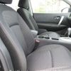 nissan dualis 2012 CFJ1392368 image 8