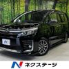 toyota voxy 2016 -TOYOTA--Voxy DBA-ZRR80W--ZRR80-0245851---TOYOTA--Voxy DBA-ZRR80W--ZRR80-0245851- image 1