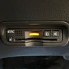 honda vezel 2017 -HONDA--VEZEL DAA-RU3--RU3-1261307---HONDA--VEZEL DAA-RU3--RU3-1261307- image 7