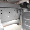 toyota dyna-truck 2013 CFJ1389495 image 25