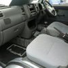 daihatsu hijet-truck 2011 -DAIHATSU--Hijet Truck S211P--0149213---DAIHATSU--Hijet Truck S211P--0149213- image 22