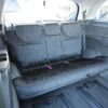 honda odyssey 2020 -HONDA--Odyssey RC1--1301039---HONDA--Odyssey RC1--1301039- image 26