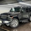 jeep wrangler 2021 quick_quick_3BA-JL36L_1C4HJXLG5MW798564 image 15