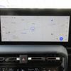 toyota land-cruiser-wagon 2024 CFJ1652291 image 19
