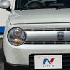 suzuki alto-lapin 2022 -SUZUKI--Alto Lapin 5BA-HE33S--HE33S-340881---SUZUKI--Alto Lapin 5BA-HE33S--HE33S-340881- image 13