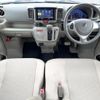 suzuki every-wagon 2019 CFJ1866241 image 2
