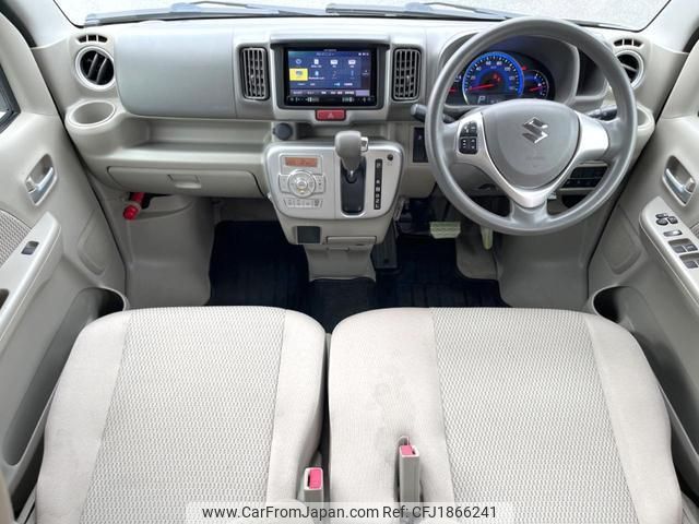 suzuki every-wagon 2019 CFJ1866241 image 2