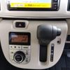 daihatsu move-canbus 2020 CFJ1776881 image 9