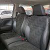 honda n-wgn 2016 -HONDA--N WGN DBA-JH1--JH1-1241416---HONDA--N WGN DBA-JH1--JH1-1241416- image 13