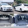 toyota prius 2010 -TOYOTA--Prius DAA-ZVW30--ZVW30-5139831---TOYOTA--Prius DAA-ZVW30--ZVW30-5139831- image 6