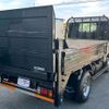 isuzu elf-truck 2011 GOO_NET_EXCHANGE_0704687A30250613W001 image 15