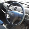 daihatsu move 2009 CFJ1499223 image 12
