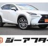 lexus nx 2016 CFJ1533732 image 1
