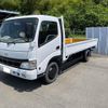 hino dutro 2003 CFJ1589107 image 1