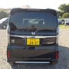 honda n-box 2022 -HONDA 【野田 580ｱ1234】--N BOX 6BA-JF3--JF3-5171201---HONDA 【野田 580ｱ1234】--N BOX 6BA-JF3--JF3-5171201- image 45