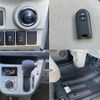 daihatsu cast 2017 quick_quick_DBA-LA250S_LA250S-0104992 image 7