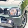 suzuki jimny 2014 CFJ1831292 image 12