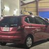 honda fit 2019 quick_quick_GK3_GK3-3434508 image 19