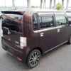 daihatsu move-conte 2015 -DAIHATSU--Move Conte L575S--0225408---DAIHATSU--Move Conte L575S--0225408- image 2