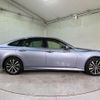 toyota crown-hybrid 2018 quick_quick_AZSH20_AZSH20-1019407 image 15