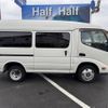 toyota toyoace 2013 CFJ1811256 image 5