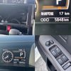 daihatsu thor 2023 CFJ1727440 image 5