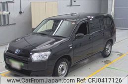 toyota succeed-van 2019 -TOYOTA--Succeed Van NHP160V-0011892---TOYOTA--Succeed Van NHP160V-0011892-