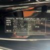 toyota sienta 2018 -TOYOTA--Sienta DBA-NSP170G--NSP170-7148078---TOYOTA--Sienta DBA-NSP170G--NSP170-7148078- image 31