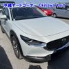 mazda cx-3 2023 -MAZDA--CX-30 DMEJ3R-101515---MAZDA--CX-30 DMEJ3R-101515- image 1