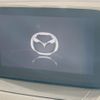 mazda demio 2020 -MAZDA--MAZDA2 6BA-DJLFS--DJLFS-724223---MAZDA--MAZDA2 6BA-DJLFS--DJLFS-724223- image 2