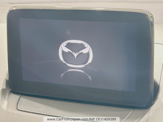 mazda demio 2020 -MAZDA--MAZDA2 6BA-DJLFS--DJLFS-724223---MAZDA--MAZDA2 6BA-DJLFS--DJLFS-724223- image 2
