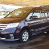 nissan serena 2013 quick_quick_DAA-HFC26_HFC26-151492 image 15