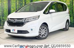 honda freed-plus 2018 quick_quick_GB5_GB5-1079856