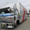 nissan diesel-ud-condor 1989 -NISSAN--Condor ｿﾉ他--10071---NISSAN--Condor ｿﾉ他--10071- image 23