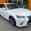 lexus gs 2018 -LEXUS--Lexus GS DAA-AWL10--AWL10-7005964---LEXUS--Lexus GS DAA-AWL10--AWL10-7005964- image 42
