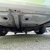 toyota alphard 2021 -TOYOTA--Alphard 3BA-AGH30W--AGH30-0379489---TOYOTA--Alphard 3BA-AGH30W--AGH30-0379489- image 15