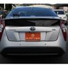 toyota prius 2016 -TOYOTA--Prius DAA-ZVW51--ZVW51-6011244---TOYOTA--Prius DAA-ZVW51--ZVW51-6011244- image 4