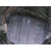 daihatsu tanto 2014 -DAIHATSU--Tanto DBA-LA600S--LA600S-0154917---DAIHATSU--Tanto DBA-LA600S--LA600S-0154917- image 6