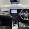 nissan note 2020 -NISSAN--Note 6AA-E13--E13-000681---NISSAN--Note 6AA-E13--E13-000681- image 17