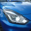 suzuki swift 2020 CFJ1724826 image 9